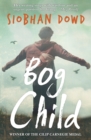 Bog Child - eBook