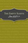 The Empty Sleeve - eBook