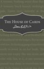The House of Cards - eBook