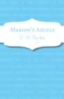 Marion's Angels - eBook