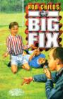 The Big Fix - eBook