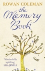 The Memory Book : A feel-good uplifting story about what we will do for love - eBook