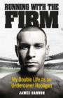 Running with the Firm - eBook