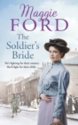 The Soldier's Bride - eBook