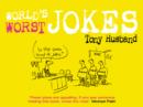 World's Worst Jokes - eBook