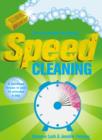 Speed Cleaning : A Spotless House in Just 15 Minutes a Day - eBook
