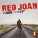 Red Joan - eAudiobook