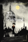 John Diamond - eBook