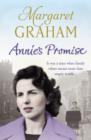 Annie's Promise - eBook
