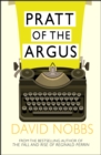 Pratt Of The Argus : (Henry Pratt) - eBook