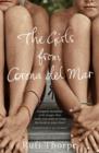 The Girls from Corona del Mar - eBook