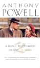 Dance To The Music Of Time Volume 2 - eBook