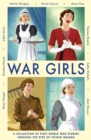 War Girls - eBook