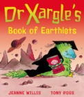 Dr Xargle's Book of Earthlets - eBook