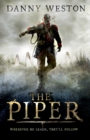The Piper - eBook