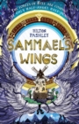 Sammael's Wings - eBook