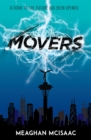Movers - eBook