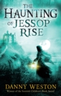 The Haunting of Jessop Rise - eBook