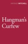 Hangman's Curfew - eBook