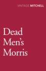 Dead Men's Morris - eBook