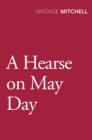 A Hearse On May Day - eBook