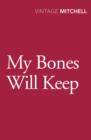 My Bones Will Keep - eBook