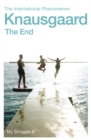 The End : My Struggle Book 6 - eBook