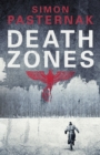 Death Zones - eBook