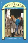 Saddle Club 30: Autumn Trail - eBook