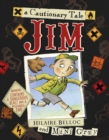 Jim - eBook