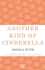 Another Kind of Cinderella and Other Stories - Book