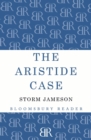 The Aristide Case - Book