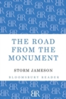 The Road from the Monument - Book