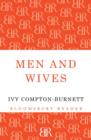Men and Wives - Book