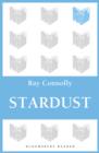 Stardust - eBook