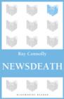 Newsdeath - eBook