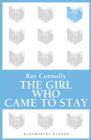 The Girl Who Came to Stay - eBook