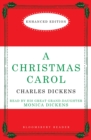 A Christmas Carol - eBook