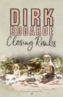 Closing Ranks - Book