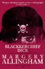 Blackkerchief Dick - Book