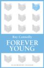 Forever Young - eBook