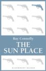 The Sun Place - eBook