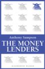 The Money Lenders - eBook