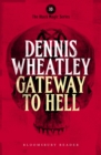 Gateway to Hell - eBook