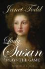 Lady Susan Plays the Game - eBook
