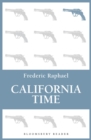 California Time - Book