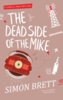 The Dead Side of the Mike - eBook