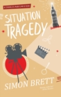 Situation Tragedy - eBook