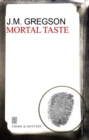 Mortal Taste - eBook
