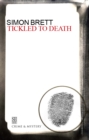 Tickled to Death and Other Stories of Crime and Suspense - eBook
